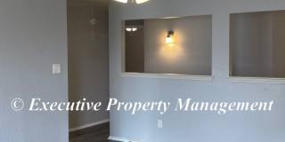 403 Bowen Circle, Copperas Cove, TX 76522 (Solar Panels) Gallery 18