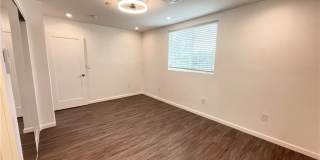 17903 Sunburst Street Gallery 16