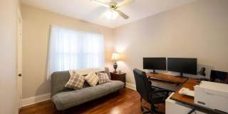 2100 Wascana Avenue - Up Gallery 7
