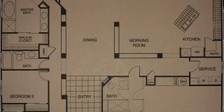 47750 Mirage Way Gallery 1