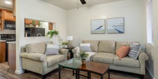 Sandstone Gallery 17