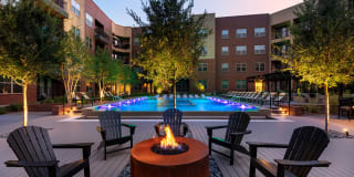 AMLI Grapevine Gallery 1