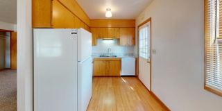 1601 North 13th Street Gallery 1