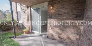 5300 South 900 East Gallery 134