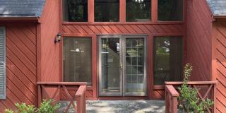 1116 Aspen Log Place Gallery 1