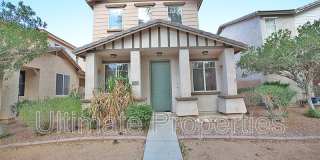 10012 W Kingman St Gallery 1