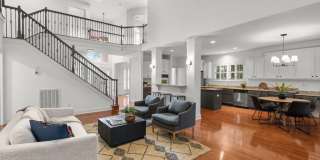 401 Beauchamp Circle Gallery 12