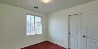 10150 Palazzo Marcelli - 3 bedrooms , 2.5 bathrooms, 1526 SQFT Gallery 11