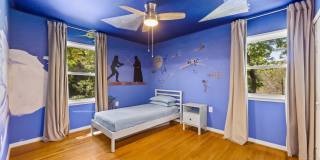 11019 RING Road Gallery 45