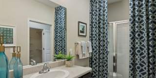 Dream Asheville Exchange Gallery 19