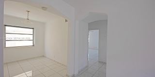 1735 Marseille Dr Gallery 11