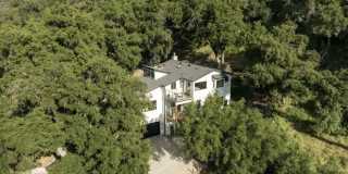 1149 Old Topanga Canyon Rd Gallery 1