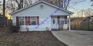 Available for immediate move in Gallery 1