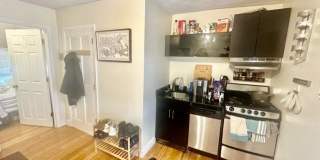 20 Bartlett Pl. Gallery 3