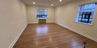 94 Sewall Ave. Gallery 7