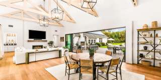 1245 Canton Ct Gallery 15