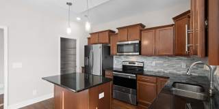 Pet Friendly Three Bedroom! Gallery 15