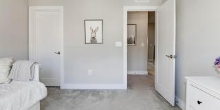 20523 MILBRIDGE TER Gallery 33