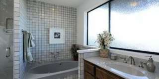 Piedmont Pines Home with Spectacular Bay Views! Gallery 13