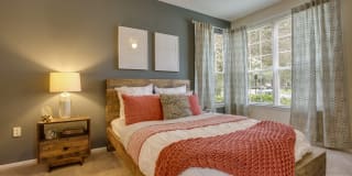 TGM Palm Aire Gallery 9