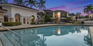 Alvista Hollywood Gallery 2