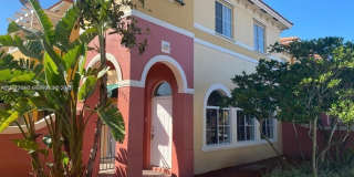 2991 NW 36th Way Gallery 1