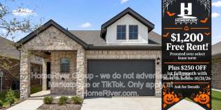 412 Dorothy Dr Gallery 1