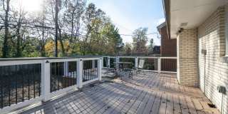 3438 Snaffle Road Gallery 29