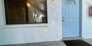 5310 26TH Street W Gallery 2