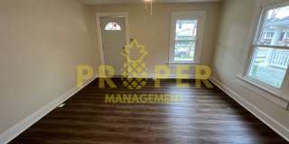 2 bedrooms 1 bathroom house for rent Gallery 4