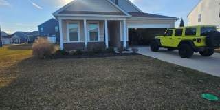 34278 GOOSEBERRY Avenue Gallery 1