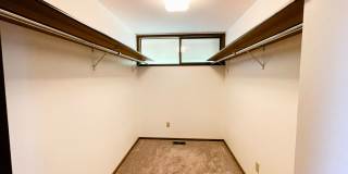 Kimberly Park Subdivision in Newport Hills Gallery 23