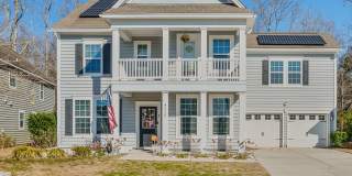 Experience Elevated Living on Cutleaf Drive! Gallery 1