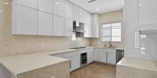 10843 Cantara Street Gallery 6