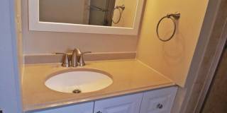 Beautiful 3 bedroom in Scotts Valley Gallery 13