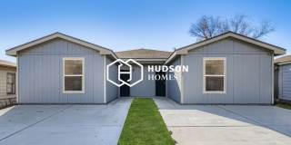 1437 Northwest 17th Avenue Gallery 1