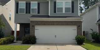 838 Redbud Lane Gallery 1