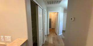 Spacious 4 Bed / 2 Bath Home in Florence – 6829 E San Tan Way Gallery 15