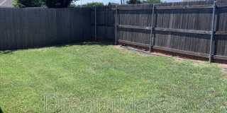 2819 Clifton Terrace 2819 Clifton Terrace Gallery 31