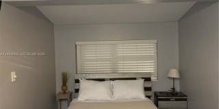 1432 NE 5th Ave Gallery 2