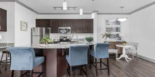 The Ascent Plainfield Gallery 53