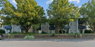 Riverton Terrace Gallery 7