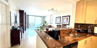 1893 S Ocean Dr Gallery 3