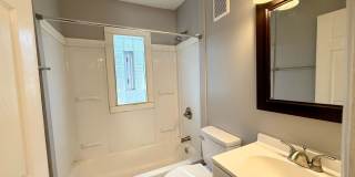 Cozy & Spacious 4-Bedroom Home in Cincinnati Cozy & Spacious 4-Bedroom Home in Cincinnati Gallery 11