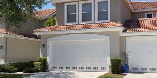 11848 Bayport Lane Gallery 1