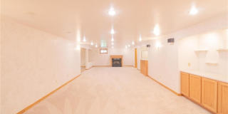 395 Statesman Court Gallery 24