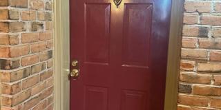 1302 SUGARWOOD Circle unit: 102 Gallery 3