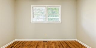 3523 Rosehill Road Gallery 16