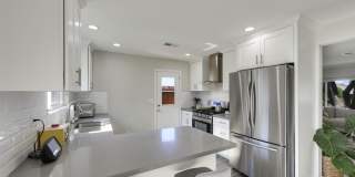 19358 Alcona St Gallery 12