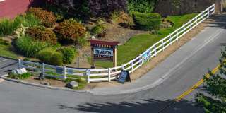 Tamaron Ranch Gallery 22